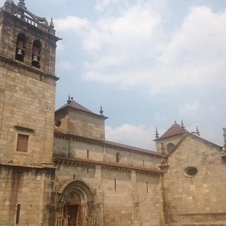 Martins Braga