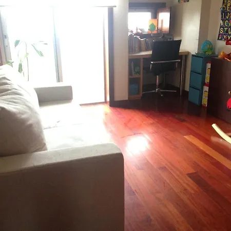Martins Appartement Braga