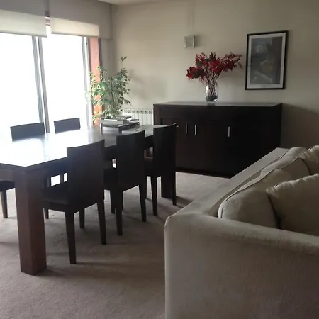 Martins Appartement